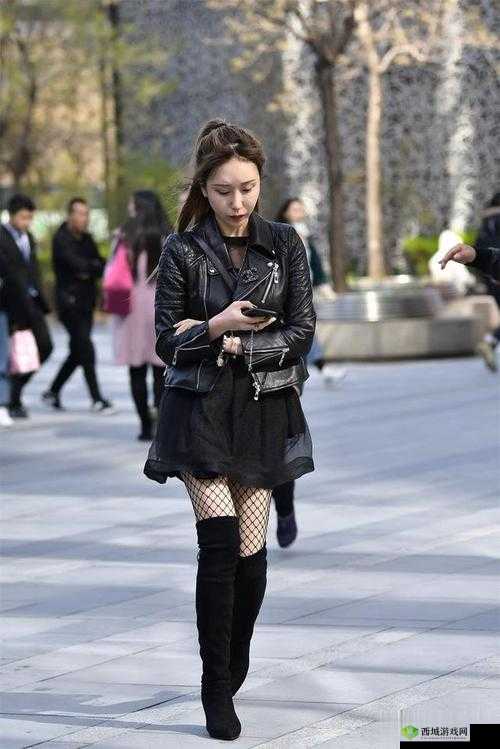 777 色的独特魅力与精彩呈现