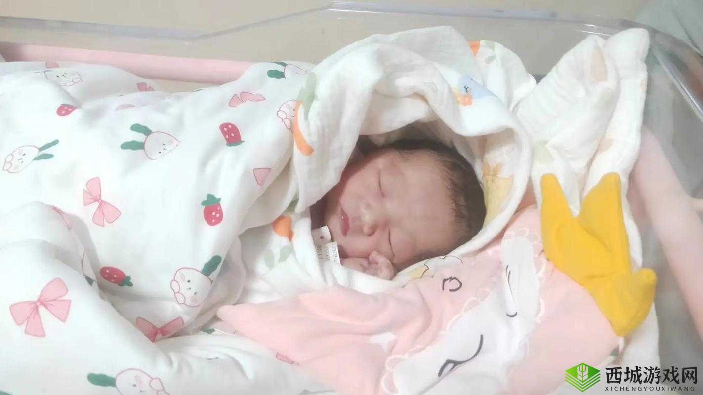 宝宝吃奶 Hpo 网传已不再更新啦