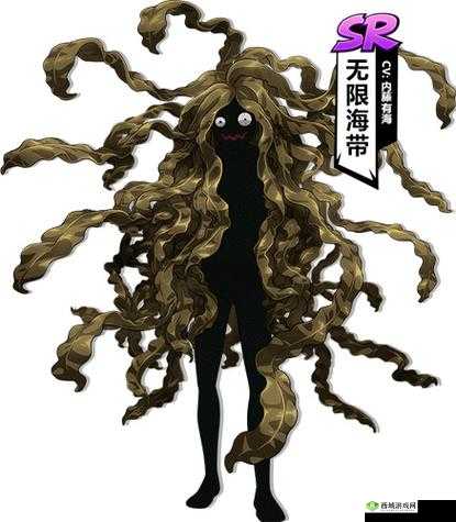 一拳超人手游中无限海带英雄技能全面解析及实力评估