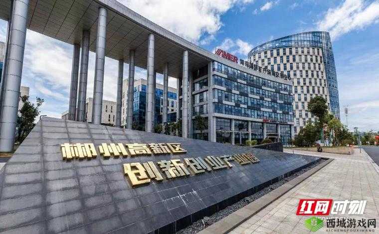 异化之地深寒之爪属性大揭秘，这把武器到底怎么样