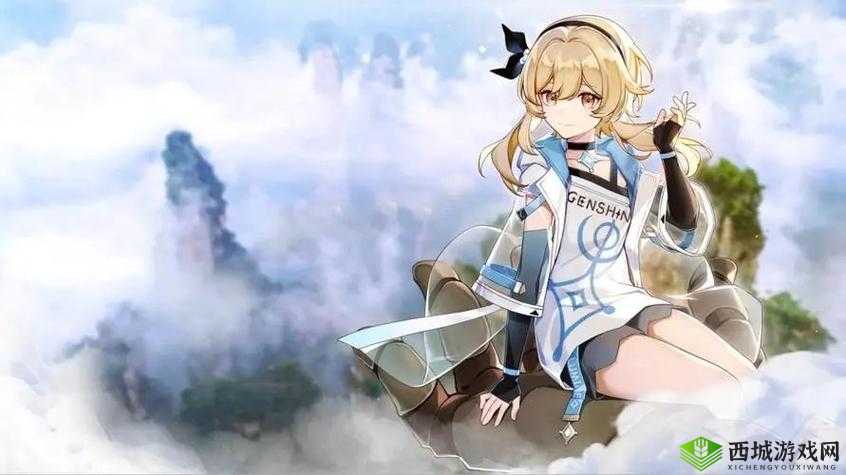 荧的惩罚游戏 V3.0 汉化版优势：精彩体验等你来