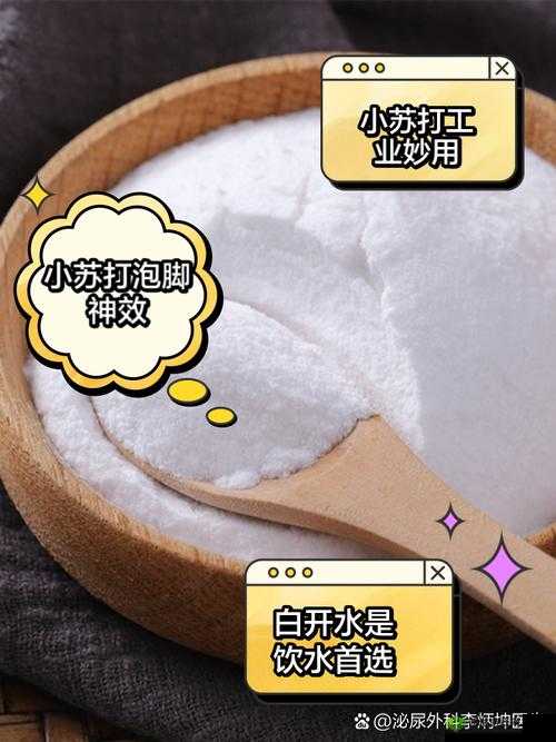 小东西几天不见水一般几天恢复？如何快速让其恢复的实用技巧分享