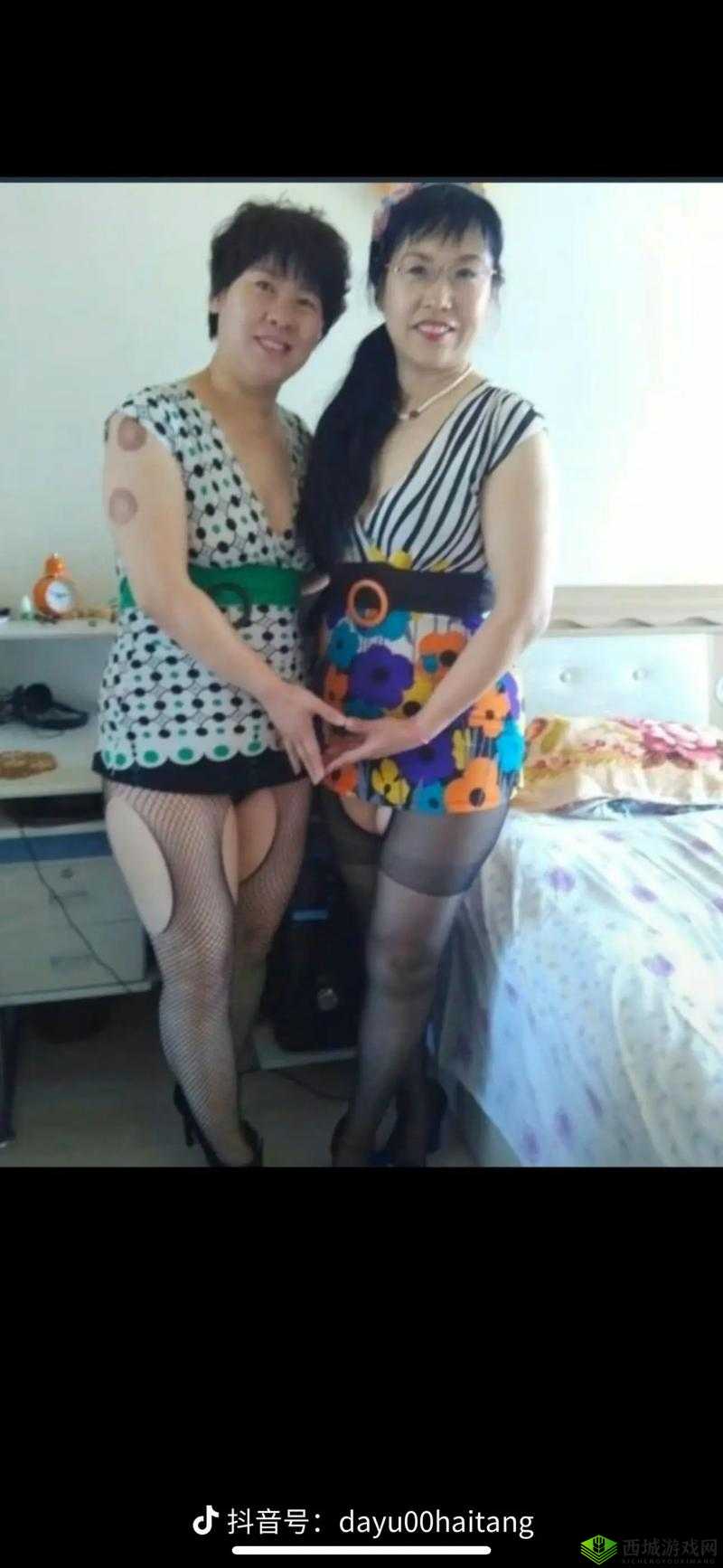 老熟女BBw搡BBBB仙踪林：探索神秘森林中的独特魅力与故事